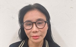 Khởi tố, bắt tạm giam vợ chồng bà chủ thẩm mỹ viện Mailisa