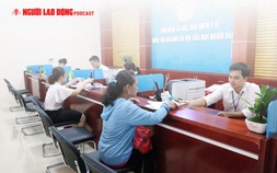 Thu hồi gần 1.100 tỉ đồng BHXH, BHYT, BHTN sau thanh tra: Sai phạm những gì?