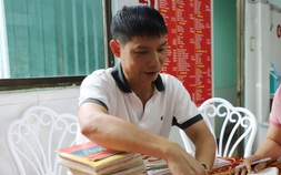 Diễn biến nóng vụ xã, thị trấn nợ tiền cơm tiếp khách ở Đắk Nông