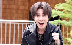 Vụ kiện đòi con của ca sĩ J-97 tiếp tục căng thẳng