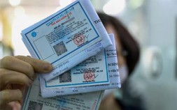 Mức đóng BHYT hộ gia đình thay đổi: Người thứ 5 trở đi đóng ra sao?