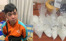 Công an Gia Lai khám xét nhiều địa điểm, bắt giữ 8 đối tượng