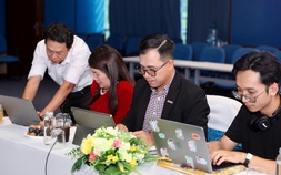 Tư vấn trực tuyến: Đăng ký, điều chỉnh nguyện vọng để trúng tuyển ĐH