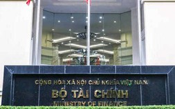 Bộ Tài chính thông tin về việc một Vụ trưởng tử vong tại bộ