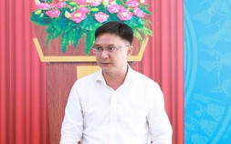Phường nhiều khu công nghiệp nhất TP HCM đại hội Đảng bộ vào cuối tháng 8-2025