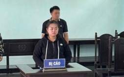Lý do bảo mẫu hành hạ trẻ em nhưng được hưởng án treo