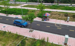 Bộ Nông nghiệp và Môi trường đề xuất 2 phương án về bảng giá đất