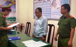 Chuyện thật như đùa ở Đắk Lắk