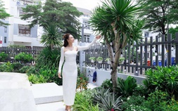 Sao Việt tuổi Ngựa đình đám của showbiz Việt 