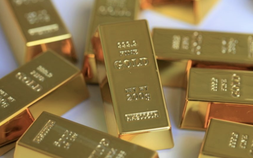 Đằng sau cú sập của vàng, bạc: “Hiệu ứng Kevin Warsh” hay lịch sử lặp lại?