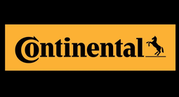 Continental và kế hoạch tinh giảm, tiết kiệm chi phí