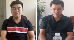 Lâm Đồng: Triệu tập chủ quán karaoke trong vụ 2 người bị chém