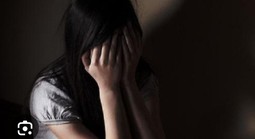 Ba thiếu niên thay nhau hiếp dâm bé gái 12 tuổi