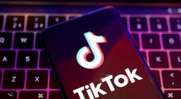 TikTok tiến gần đến "cửa tử" tại Mỹ