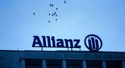 Allianz ngăn thêm 29% số vụ gian lận và tuyên bố hợp tác với Clearspeed