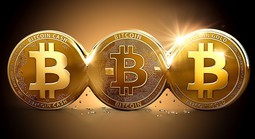 JuraTrade phân tích những thực trạng của đầu tư Bitcoin