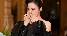 Thông tin mới vụ đêm nhạc "Em gái mưa" của Hương Tràm bị hủy