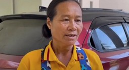 Bà chủ qua đời, người giúp việc “thừa kế” khủng ở Thái Lan