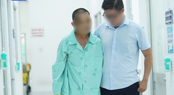 Nạn nhân nặng nhất trong đoàn du khách TP HCM gặp nạn ở Kon Tum xuất viện