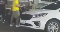 Bình Định: Xử phạt 2 quản trị viên fanpage đăng tin sai về thu phí đỗ xe qua đêm