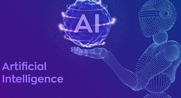 Chuyên gia Leap CM nhận định về triển vọng ngành AI trong tương lai