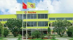 Nhựa Rạng Đông bất ngờ báo tin xấu ngay cuối năm