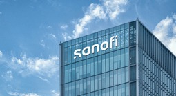 Sanofi cập nhật thông tin về hoạt động phân phối mới