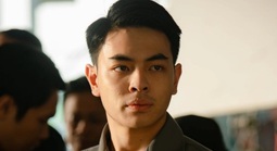 Những "hậu duệ" hứa hẹn nối nghiệp các sao