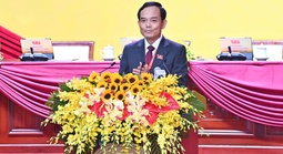 Động lực mới để TP HCM tiến nhanh, tiến vững