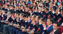 Trách nhiệm và trí tuệ
