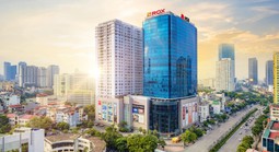 Doanh nghiệp Việt truyền cảm hứng sống đẹp từ những giá trị bền vững