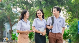 Lịch nghỉ Tết chi tiết của 51 trường đại học, có nơi sinh viên nghỉ cả tháng