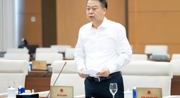 Tăng đáng kể mức thu nhập chịu thuế