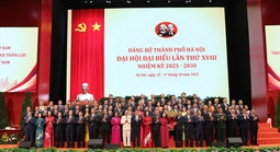 Dám nghĩ, dám làm, dám chịu trách nhiệm