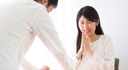 Phát hiện chồng ngoại tình: Có nên tiếp tục hôn nhân?