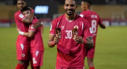 Macarthur FC e ngại dàn ngoại binh của CLB Công an Hà Nội