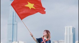 Khi trái tim biết cho đi