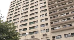 Nữ thực tập sinh người Việt bị bắt vì nghi sát hại đồng hương ở Nhật Bản