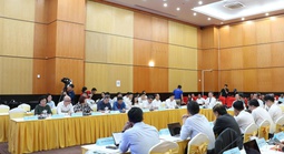 Ứng dụng AI trong giáo dục - đào tạo: Cần sớm ban hành chương trình, tài liệu cho cấp phổ thông
