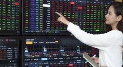 Chứng khoán tuần tới: Nhà đầu tư lưu ý điều này sau tuần "sóng gió" của VN-Index