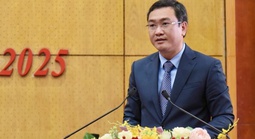 Thủ tướng phê chuẩn Chủ tịch UBND tỉnh Lạng Sơn