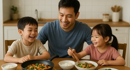 Băn khoăn về đề xuất "nam giới 2 con không vợ" được ưu tiên mua nhà xã hội
