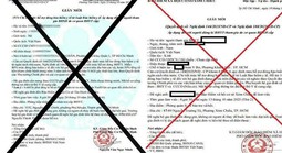 Thực hư việc được hoàn trả 50% chi phí khám chữa bệnh do ảnh hưởng bão YAGI?