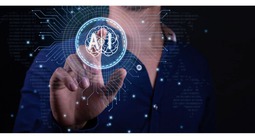 Ứng dụng AI vào ngân hàng ở Việt Nam: Xu hướng nhất thời hay tất yếu?