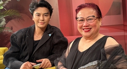 Âm nhạc Trịnh Công Sơn lên sân khấu kịch