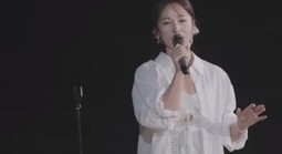 Người đẹp "Tứ đại danh bổ" tiết lộ chuyện ly hôn