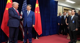 Thị trường biến động trái chiều