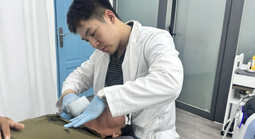 Điểm danh các thẩm mỹ viện từng bị Công an TP HCM "gõ cửa"