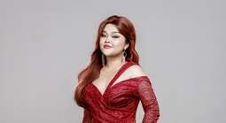 Lưới tình của J.ade