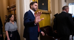 Mỹ có dễ thử nghiệm vũ khí hạt nhân trở lại theo lệnh Tổng thống Donald Trump?